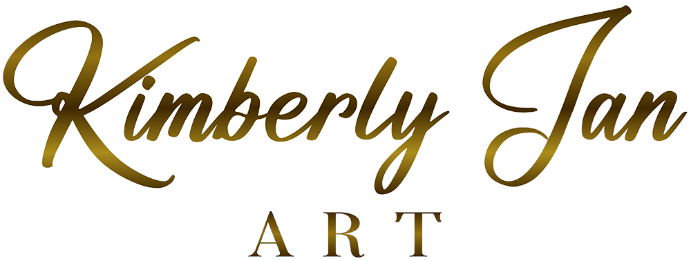 Kimberly Jan Art
