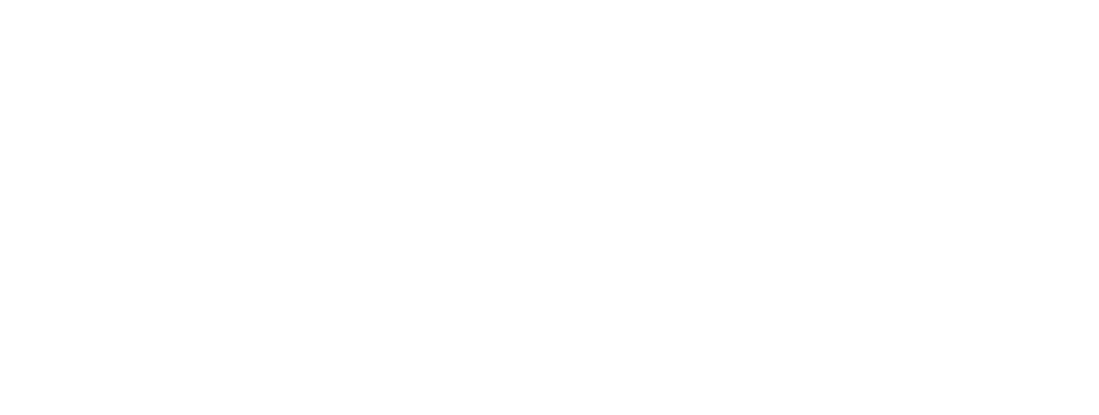 Kimberly Jan Art